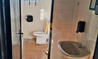 Imagem 6: Salão comercial