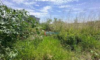 Imagem 7: Terreno à venda - Vila Real - Hortolândia/SP