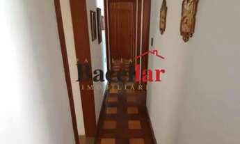 Imagem 5: Apartamento - Padrão / Residencial / Riachuelo