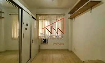 Imagem: Apartamento-À VENDA-Centro-Rio de Janeiro-RJ