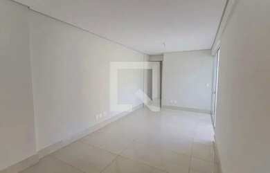 Imagem 4: Apartamento à Venda - Sagrada Família, 3 Quartos, 78 m2