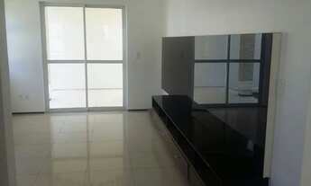 Imagem 2: Casa duplex com três suítes no Eusébio - 171m²