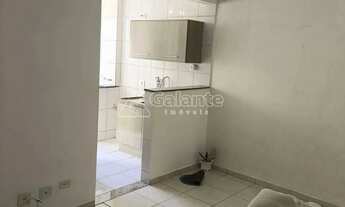 Imagem 5: Apartamento - Vila Industrial - Campinas