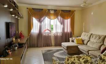 Imagem 5: Chácara em condomínio em Rua José Papa - Parque São Gabriel - Itatiba/SP