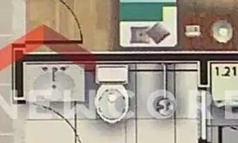 Imagem 8: Apartamento em Rua Tietê - Zona 07 - Maringá/PR