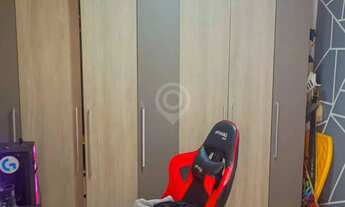 Imagem 7: Casa em Condomínio : / Residencial / Residencial Moenda