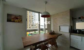 Imagem 6: Locação Apartamento CAXIAS DO SUL RS Brasil