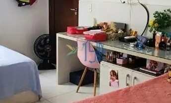 Imagem 3: Casa em Condomínio/jardim atlântico/ Parnamirim/ duplex