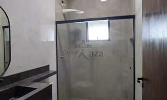 Imagem 4: Casa - Jardim Sant`Anna do Pedregulho - Jacareí - 2 Dormitórios - 100m²