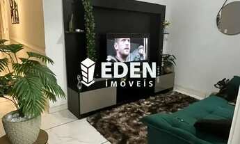 Imagem 3: Casa à venda no Éden em Sorocaba