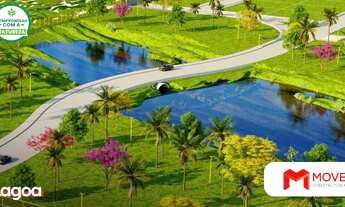 Imagem 5: Vendo Melia Residence