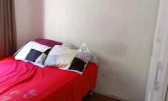 Imagem 7: Apartamento à venda, 1 quarto, Glória - RIO DE JANEIRO/RJ