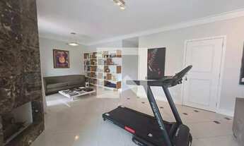 Imagem 7: Apartamento com 3 suítes 4 vagas a venda no Morumbi