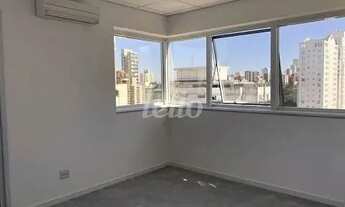 Imagem 2: Comercial à venda no(a) Pinheiros