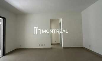 Imagem 4: APARTAMENTO À VENDA NA VILA MARIANA - 2 SUÍTES, 1 VAGA DE GARAGEM