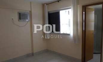 Imagem 7: Apartamento para alugar no Edifício Riviera Dei Fiori, localizado no Setor Jardim Goiás em