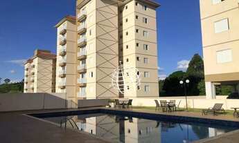 Imagem: Apartamento com 2 dormitórios, 66 m²