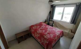 Imagem 5: 0 - Cobertura 3 quartos, sendo 2 suítes