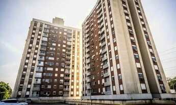 Imagem: Apartamento 2 dormitórios à venda Partenon