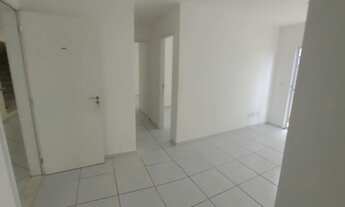 Imagem 2: Apartamento em Parnamirim rn