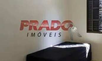 Imagem 6: Casa para alugar em Maringá, Jardim Paris, com 3 quartos, com 89 m²