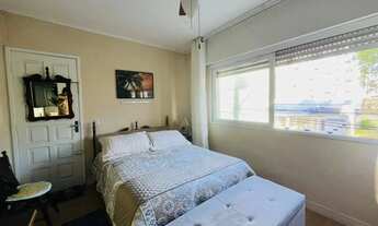 Imagem 5: CONDIÇÃO DE PAGAMENTO IMPERDÍVEL!!! COM APENAS R$150.000 DE ENTRADA E O SALDO EM ATÉ 80 X