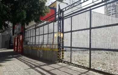 Imagem 3: TERRENO ÓTIMA LOCALIZAÇÃO PARA COMÉRCIO - LAPA