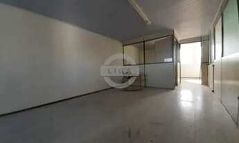 Imagem 5: Prédio comercial para alugar, 620 m² - Santana - Porto Alegre/RS