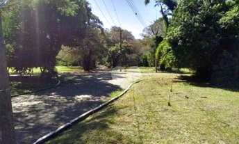 Imagem: Terreno à venda, 184 m² por R$ 386.400,00