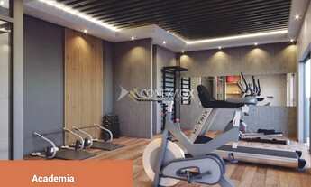 Imagem 2: Studio - Botafogo - Campinas