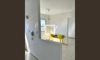 Imagem 7: Apartamento à Venda - Cambuci, 1 Quarto, 40 m2