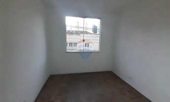 Imagem 7: APARTAMENTO 2 QUARTOS SÃO MATEUS