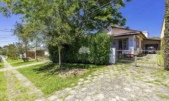 Imagem 4: Vendas Casa Curitiba PR