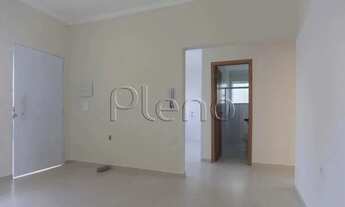 Imagem 4: Sobrado à venda em Campinas, Jardim Proença I, com 2 quartos, com 176 m²