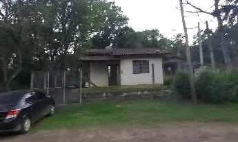 Imagem: Oportunidade Única em TAQUARA - RS Tipo