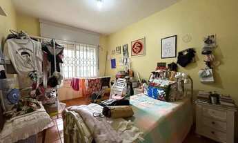 Imagem 5: Sobrado a venda em Torres, na Praia Grande