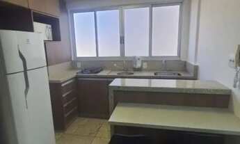 Imagem 3: Aluguel - APARTAMENTO - SAVASSI BELO HORIZONTE MG