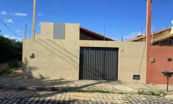 Imagem: Cód 5052. Casa de Esquina para Venda no