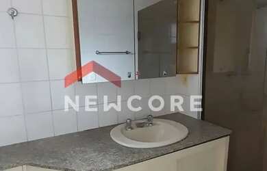 Imagem 10: Apartamento em Avenida Doutor Cardoso de Melo - Vila Olímpia - São Paulo/SP