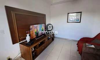 Imagem 3: Todos os Santos Apartamento com 2 dormitórios