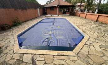 Imagem: Chácara em Tupi - Piracicaba (Aceita permuta