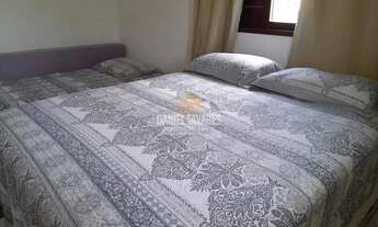 Imagem 6: Condomínio Águas da Serra Haras e Golf - Casa Condomínio Águas da Serra por locação por te