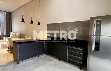 Imagem: Casa com 3 dormitórios à venda, COHAB