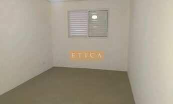 Imagem 14: Casa comercial à venda ou locação 3 Quartos, 1 Suite, 3 Vagas, 322.5M², Quebec, Londrina