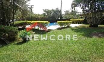 Imagem 4: Casa em Rua Coronel Teófilo Urioste - Nova Gardênia - Atibaia/SP