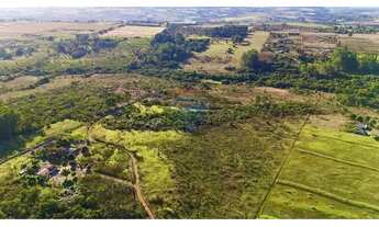 Imagem 3: 19Ha com muita Água no Incra 7 - melhor preço da região