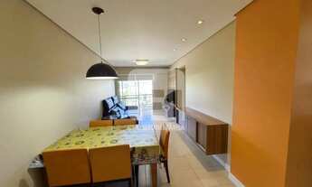 Imagem 6: Apartamento de 3 dormitórios à venda na Trindade - Florianópolis