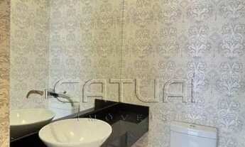 Imagem 5: Apartamento Para Alugar Vert Residence Londrina