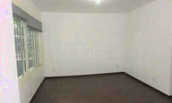 Imagem 5: Casa no bairro Jardim Botânico de 3 dormitórios e 2 vagas