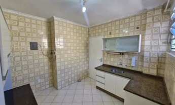 Imagem 2: Apartamento - Kobrasol - São José - Sc